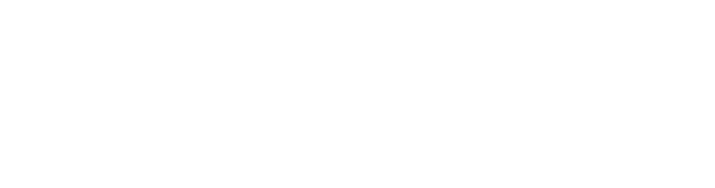 logo next-generationEU